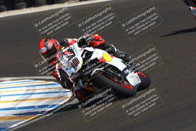media/Sep-07-2025-CRA (Sun) [[6d6582c22b]]/Race 12/